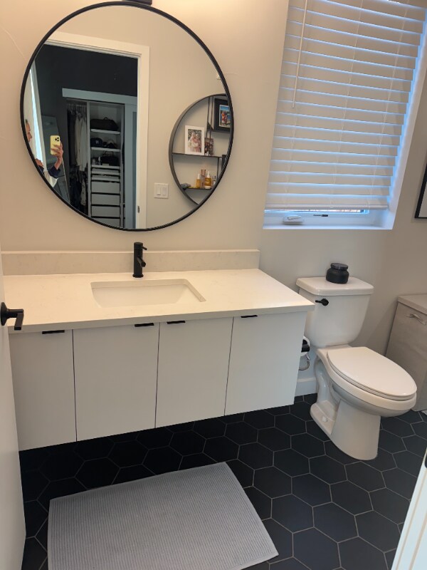 Building Photo - 2120 N Downing St