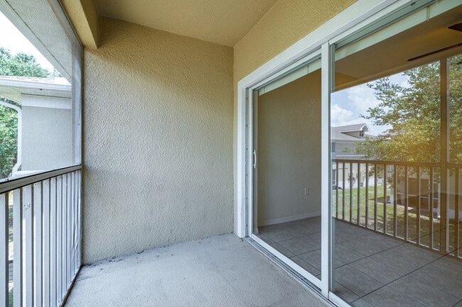 Building Photo - 9506 Amberdale Ct