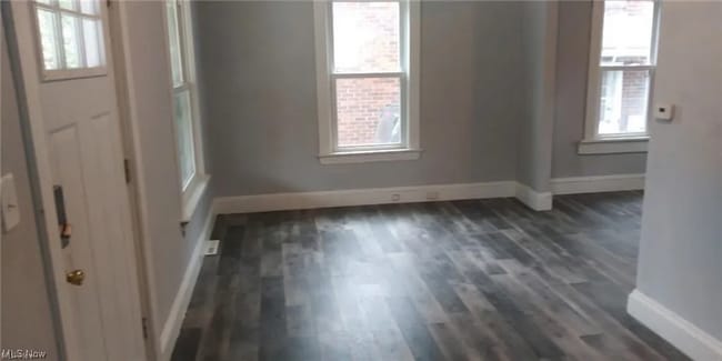 Building Photo - Charming Cape Cod Home with Character and Potential