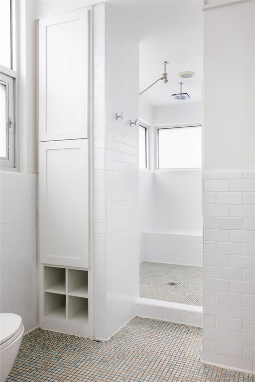 Building Photo - 1504 Treadwell St