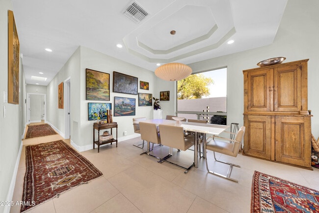 Building Photo - 6139 N 31st Ct