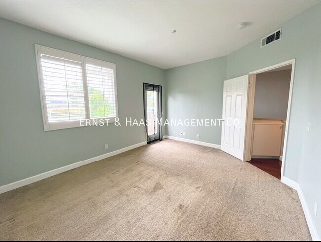 Building Photo - 2968 Claremore Ln