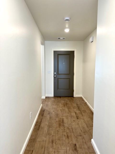 Building Photo - 3132 Mt Nebo Dr