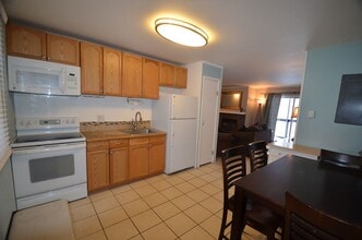 Building Photo - 67 Peaks View Ct