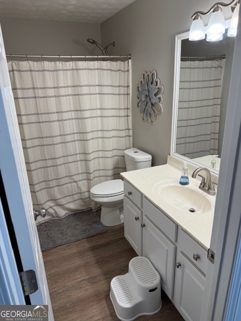 Building Photo - 2335 Keenland Ct