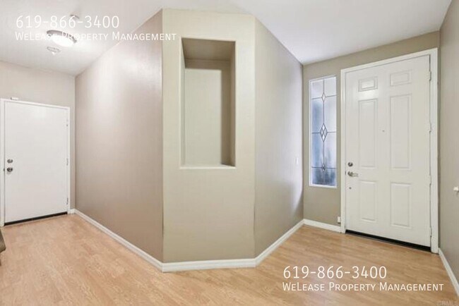 Building Photo - 782 Anchor Cove