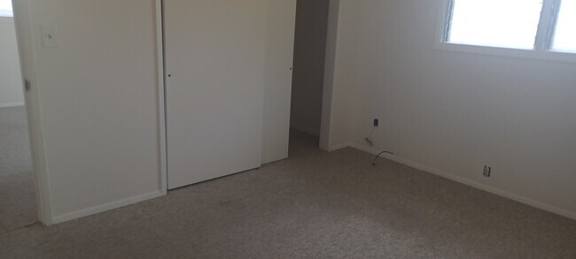 Building Photo - 16-2042-2042 Ainaloa Way