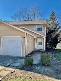 Building Photo - 3863 Lake Run Blvd