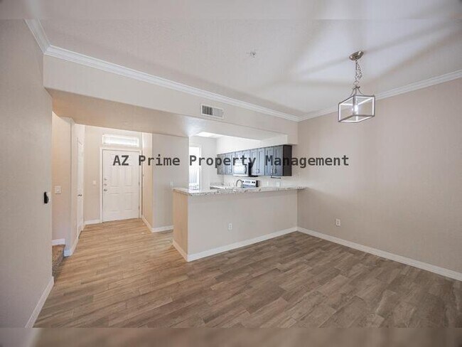 Building Photo - 19777 N 76th St