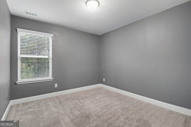 Building Photo - 7051 Fringe Flower Dr