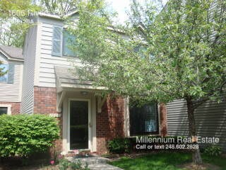 Primary Photo - 1606 Rivers Edge