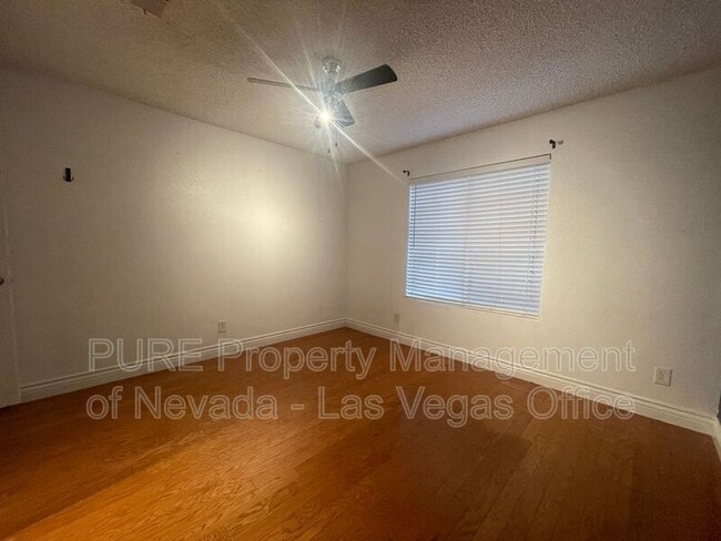 Building Photo - 2200 S Fort Apache Rd