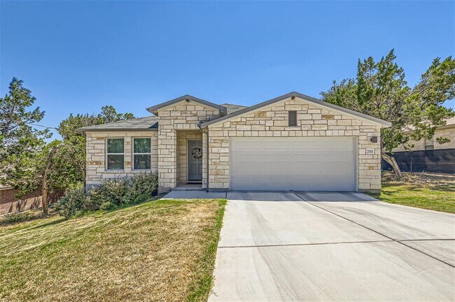 Building Photo - 21501 Stampede Trail