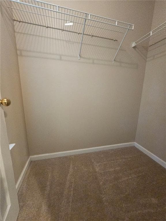 Building Photo - 2127 Dillard Crossing