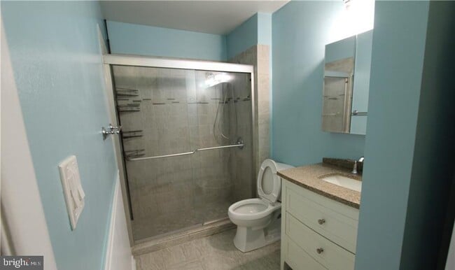 Building Photo - 2315 Aspen Dr