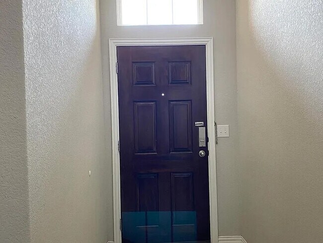 Building Photo - 1001 Coconut Cove