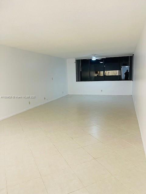 Building Photo - 8020 Hampton Blvd