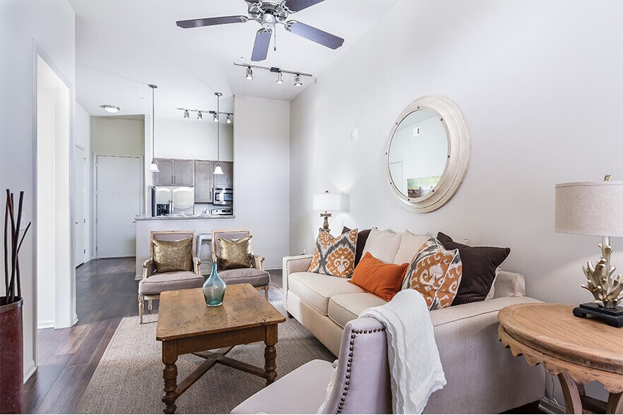 Dwell at McEwen 100 Reliance Dr Franklin TN 37067 Apartment Finder