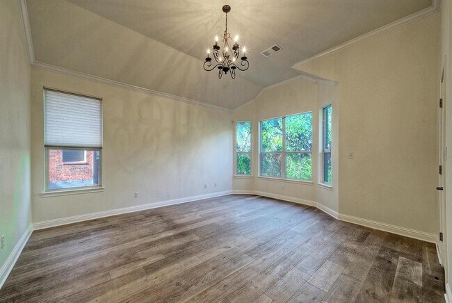 Building Photo - 7216 Via Correto Dr