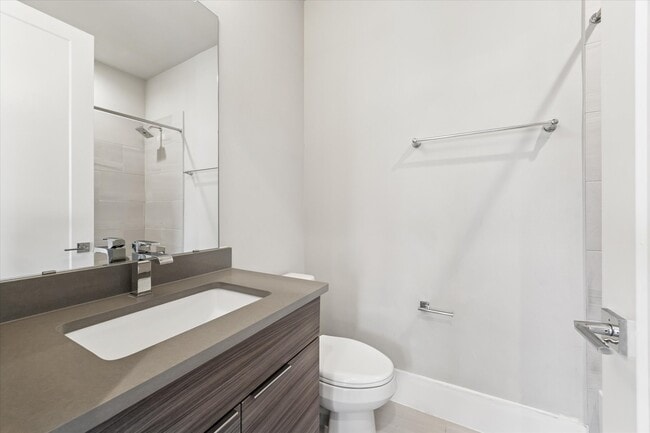 Building Photo - 1617 Wheeler Ave