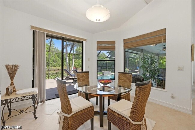 Building Photo - 18127 Royal Hammock Blvd