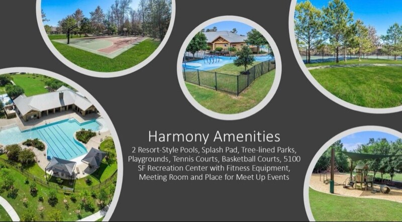 Building Photo - 1715 Ketelby Reach Dr