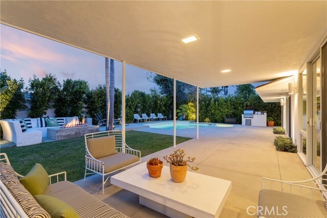 Building Photo - 1515 Antigua Way