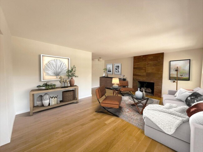 Building Photo - 1082 Lupin Way