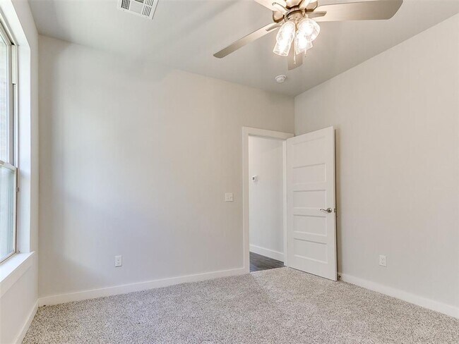 Building Photo - Brand New Construction in Beautiful Fairwa...
