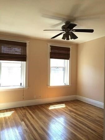 Primary Photo - 60 Queensberry St