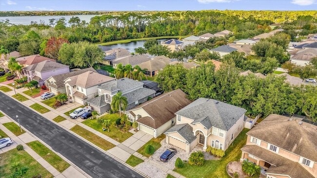 Building Photo - 9349 Pecky Cypress Way