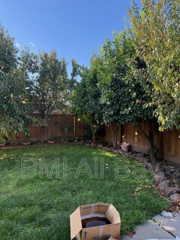 Building Photo - 35131 Perry Rd