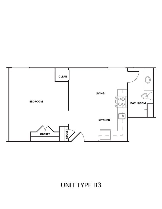 Floorplan - Autumn Chase Park