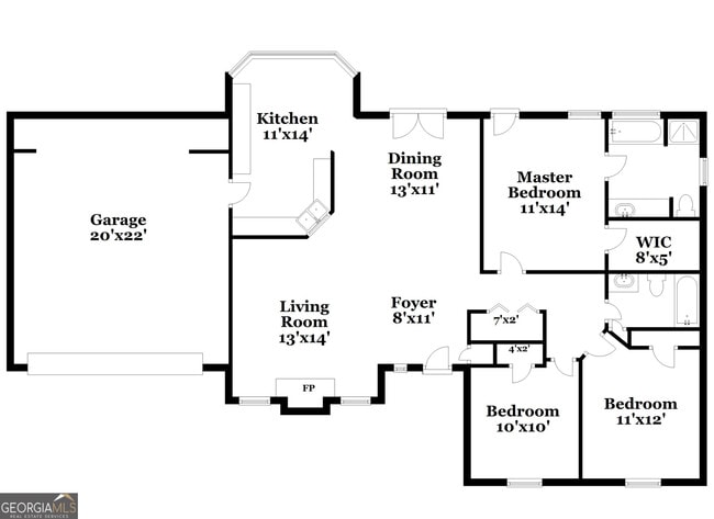 Building Photo - 45 Belmont Cove