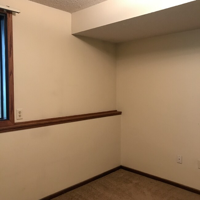 Building Photo - 1921 19th St NW