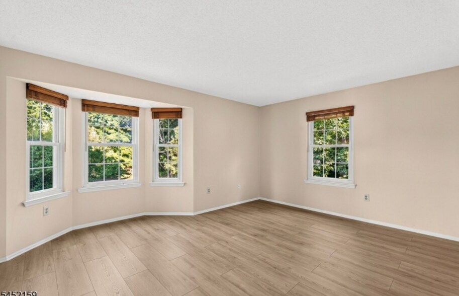Building Photo - 4006 Crawford Ct
