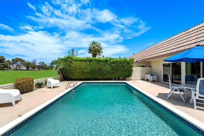 Building Photo - 38941 Kilimanjaro Dr