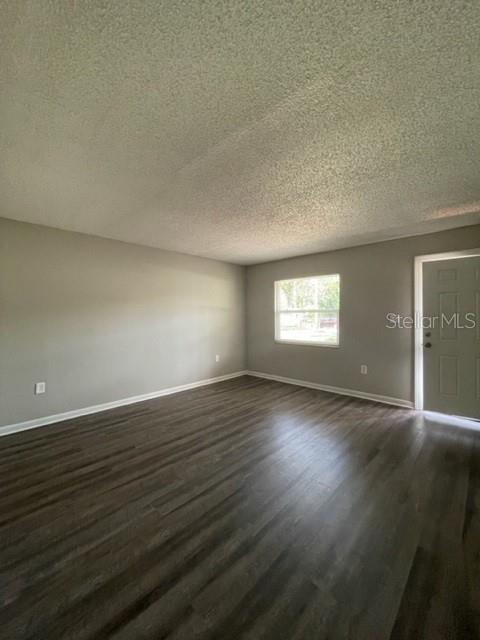 Building Photo - 2415 Idlewild St