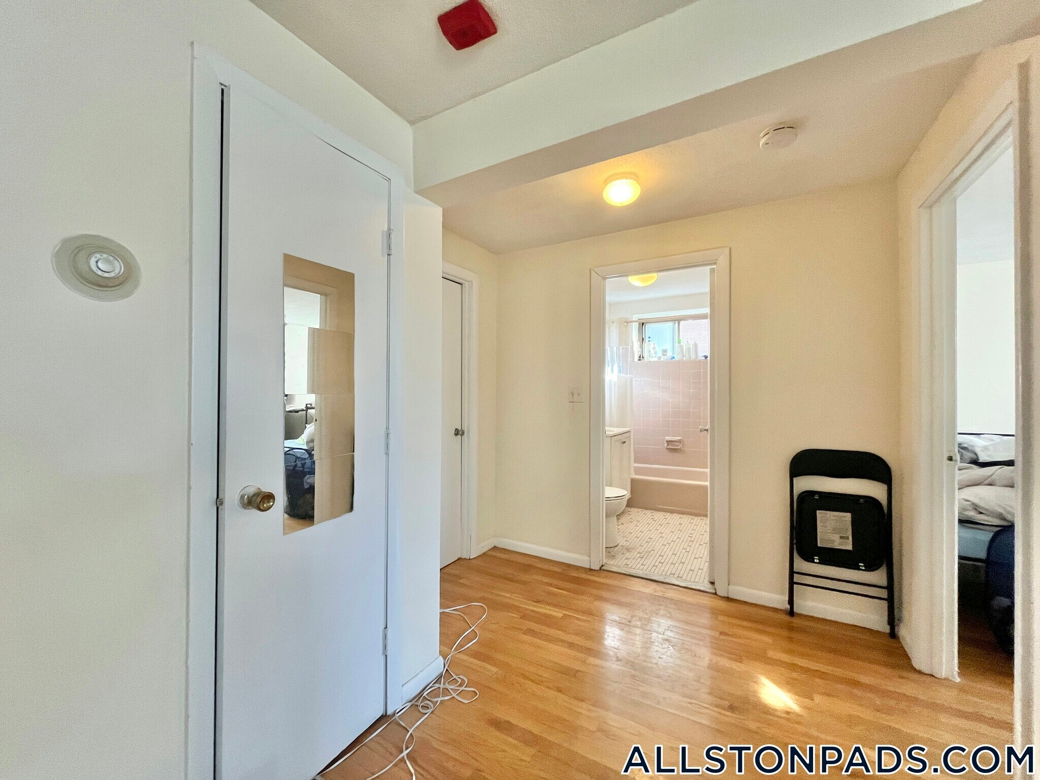 Building Photo - 26 Allston St