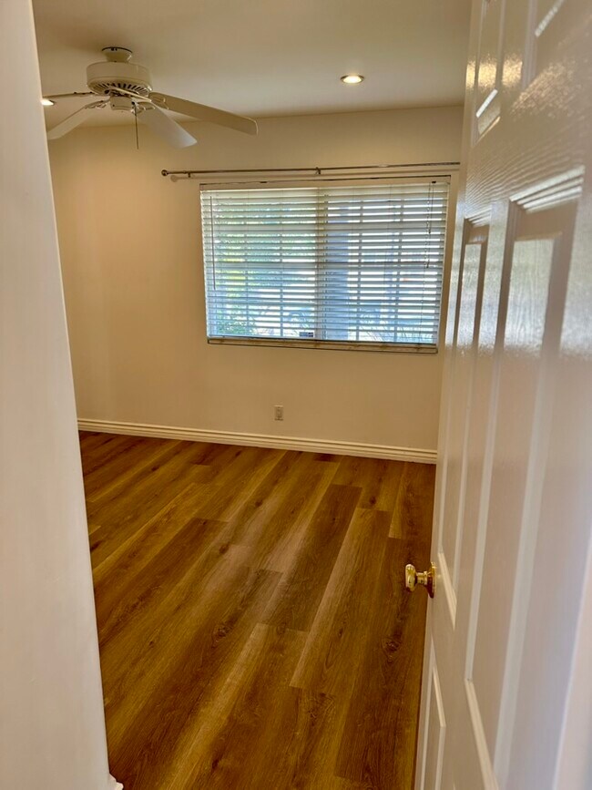 2nd Bedroom - 26192 Camino Adelanto