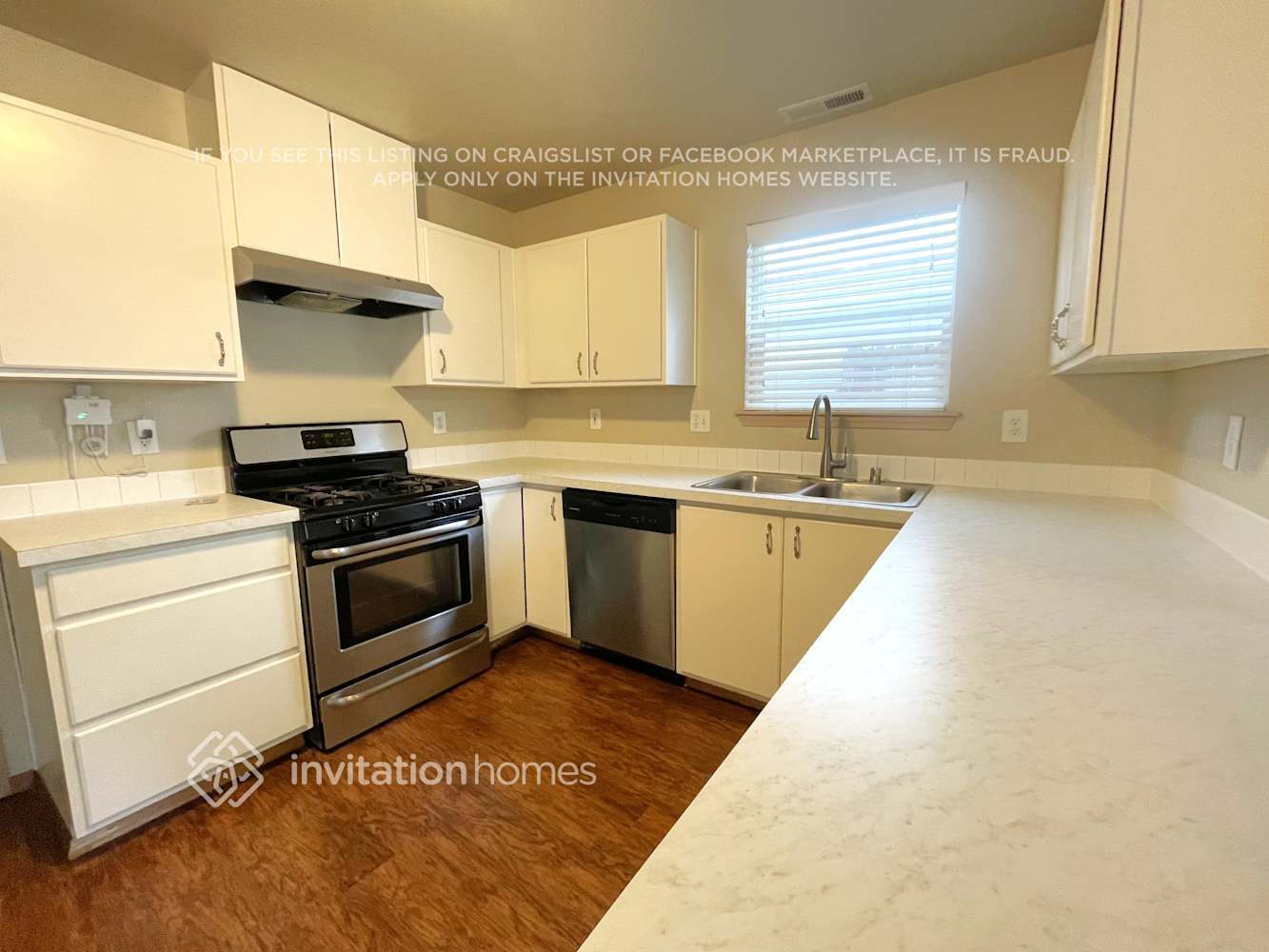Building Photo - 19317 105th Ave Ct E