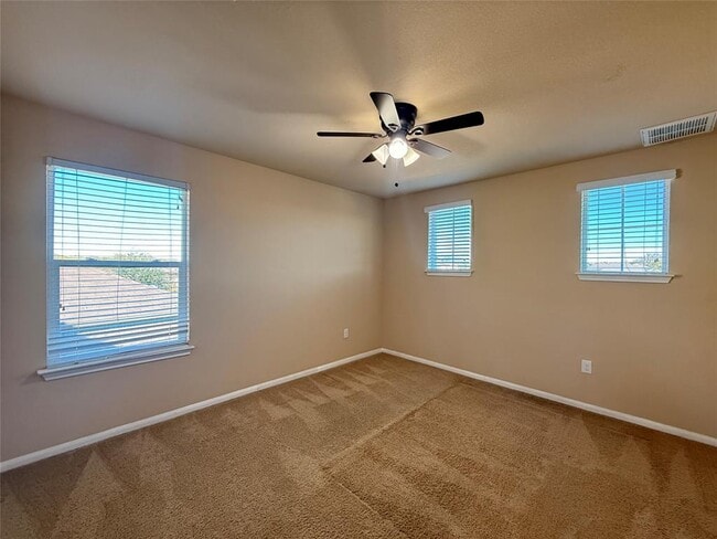 Building Photo - 11312 Bachman Dr