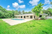 Building Photo - 11476 Sundance Ln