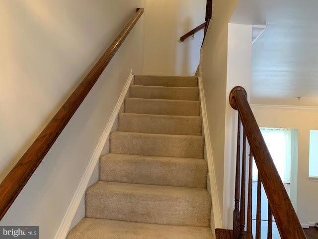 Building Photo - 1567 Northern Neck Dr