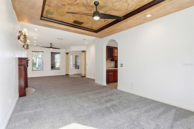 Building Photo - 93 Braelock Dr