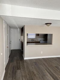 Building Photo - Coal Creek Apartment Homes