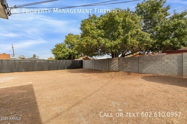 Building Photo - 15 N Ashland-Canyon Casita