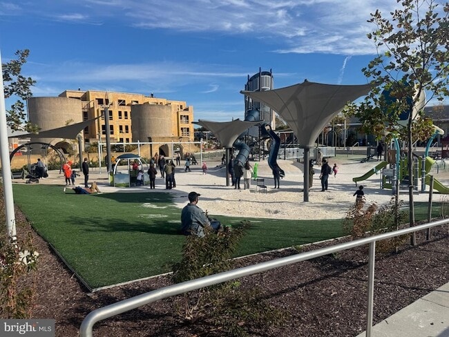 Building Photo - 2609 Platt Ct NW