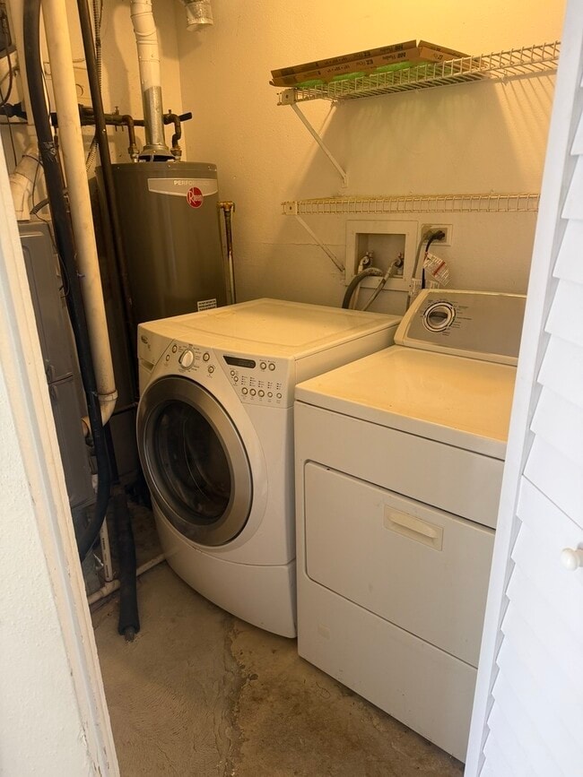 Building Photo - 1009 Pheasant Run Ln