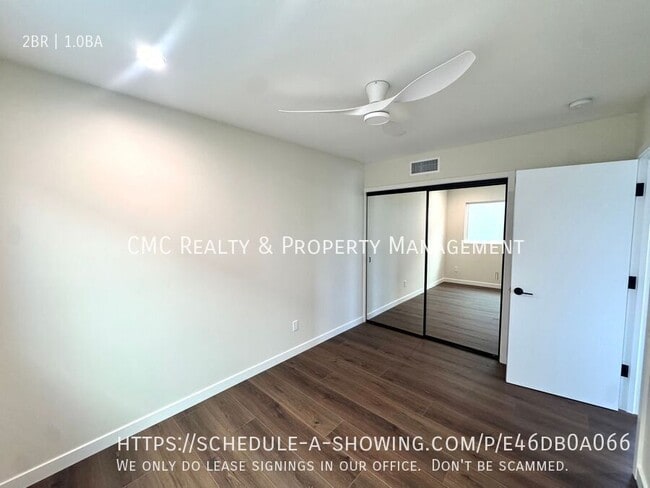 Building Photo - 5546 2nd St
